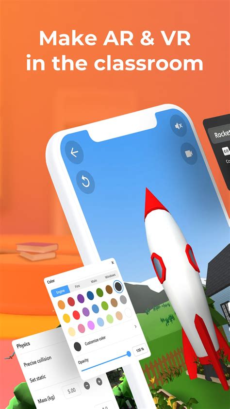 co spaces|cospaces download.